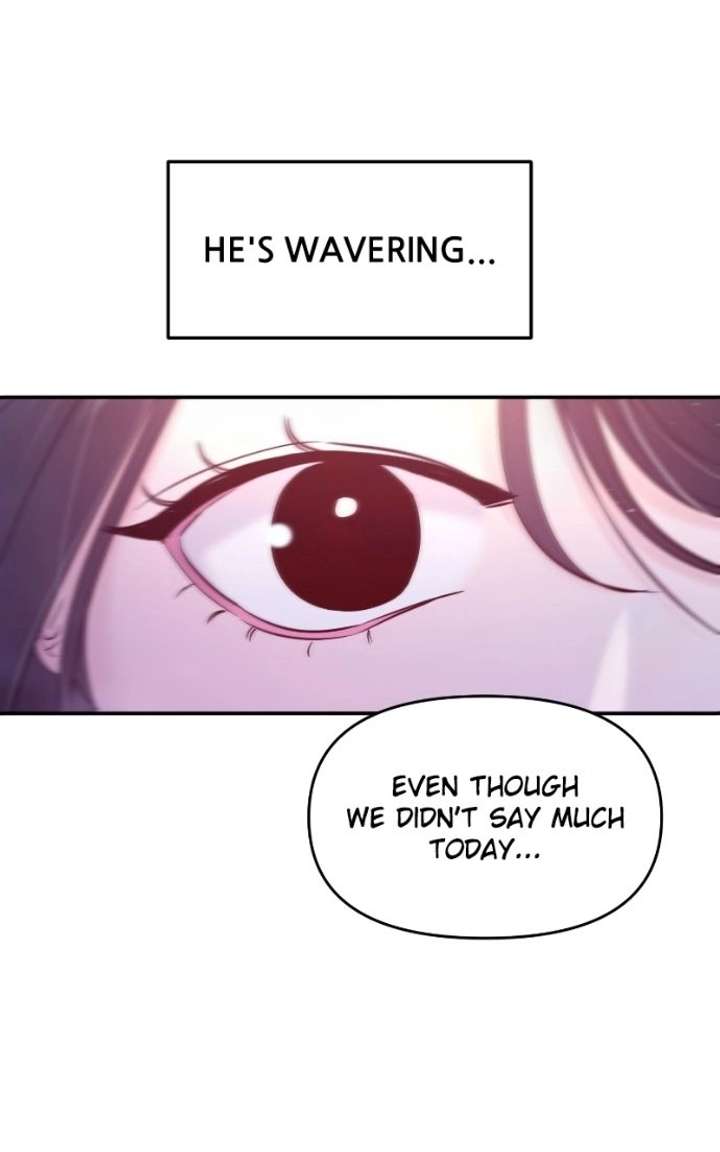 ch 128 29