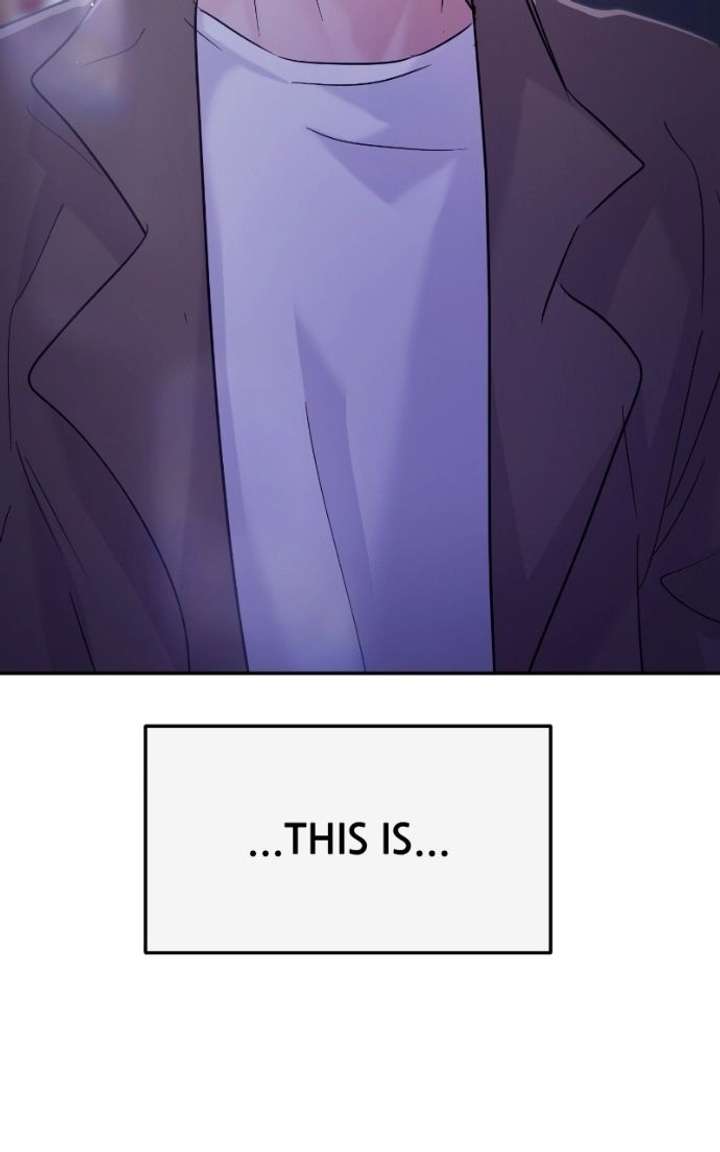 ch 128 3