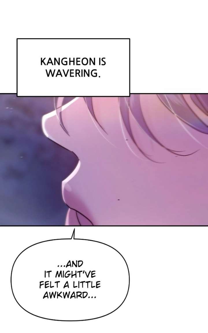 ch 128 30