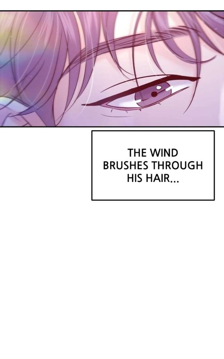 ch 128 31