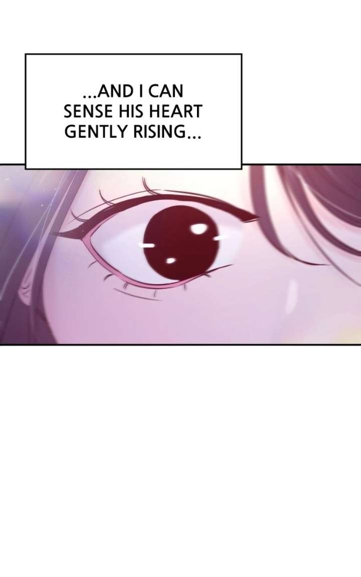 ch 128 32