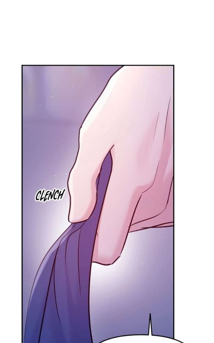 ch 128 33
