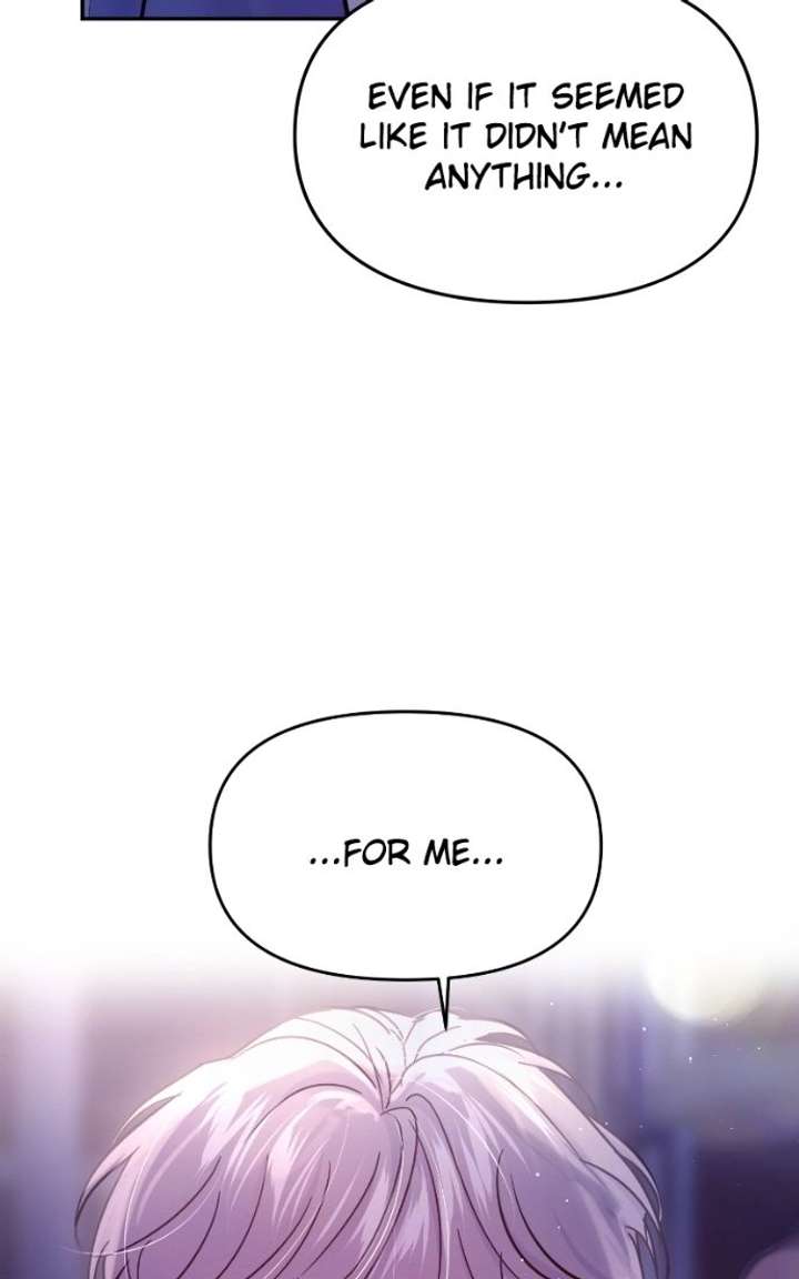 ch 128 34