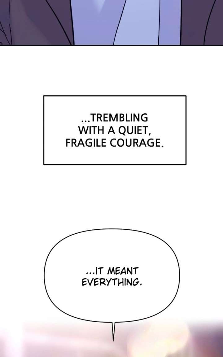 ch 128 36