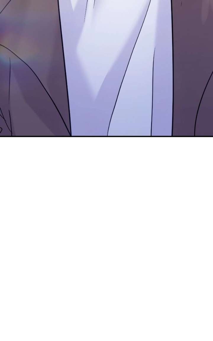 ch 128 38
