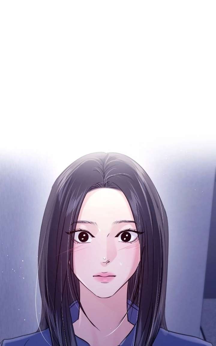 ch 128 39