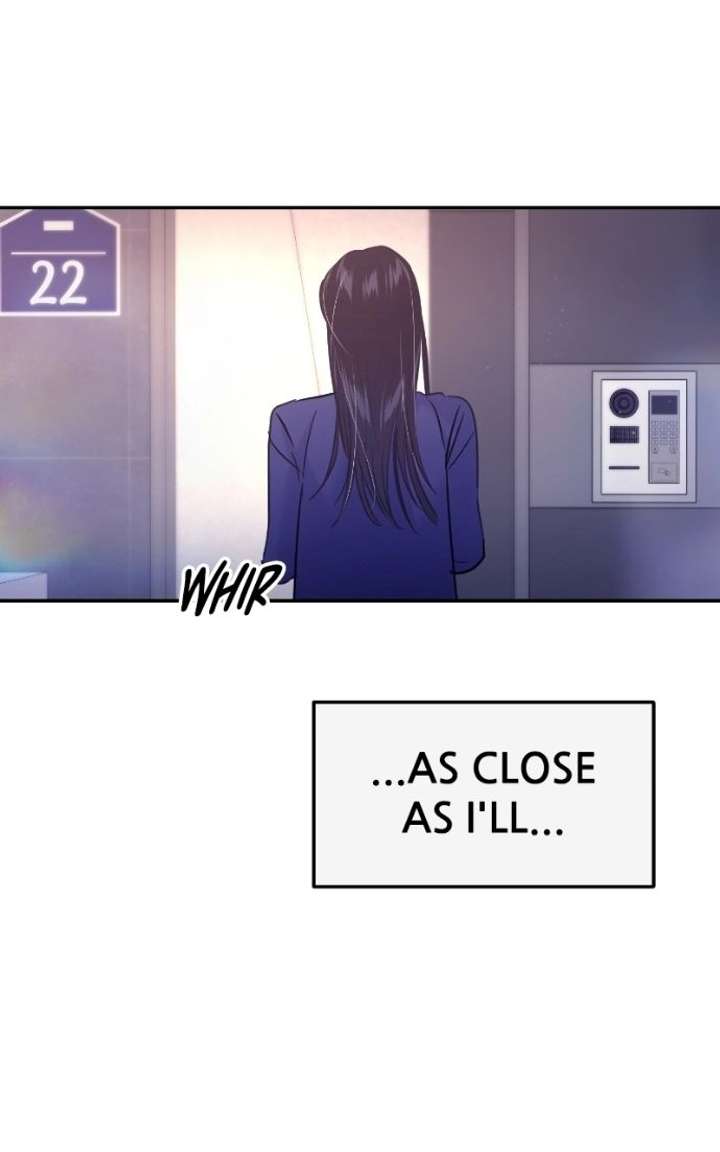 ch 128 4