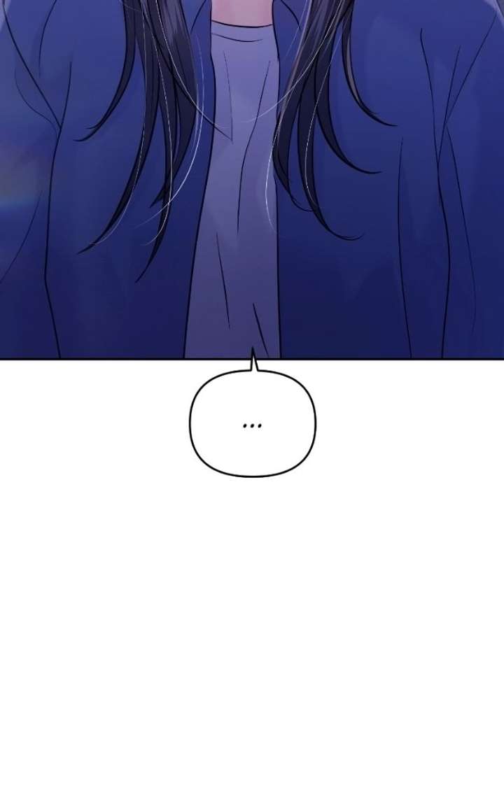ch 128 40