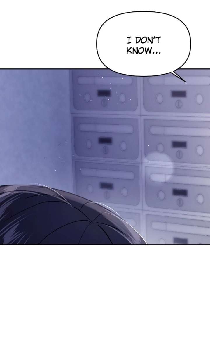 ch 128 41