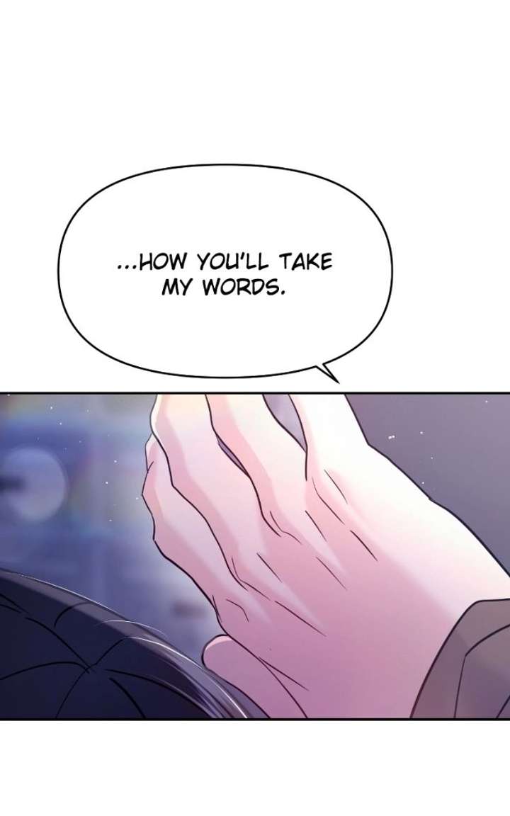 ch 128 42