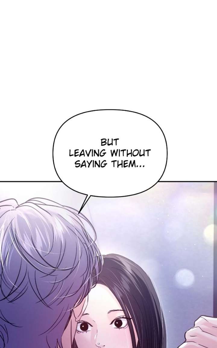 ch 128 43