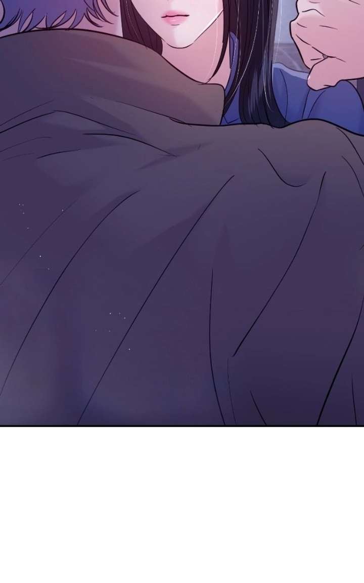 ch 128 44
