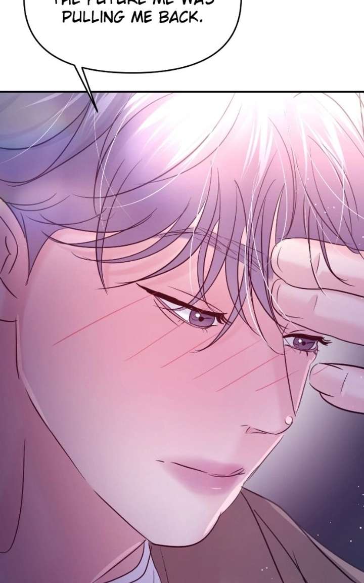 ch 128 46