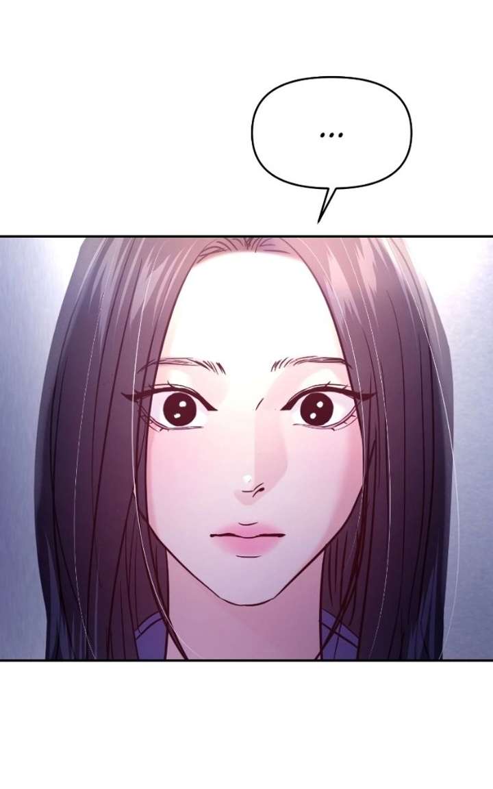 ch 128 48