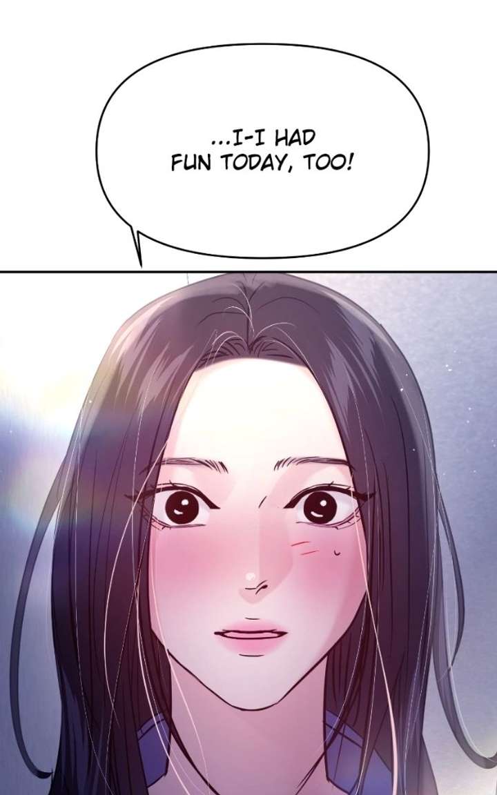 ch 128 49