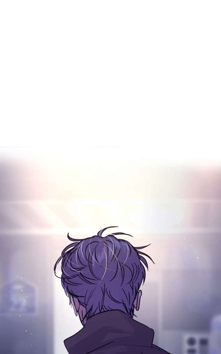 ch 128 5