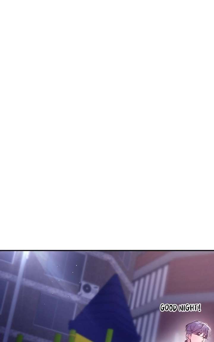 ch 128 51