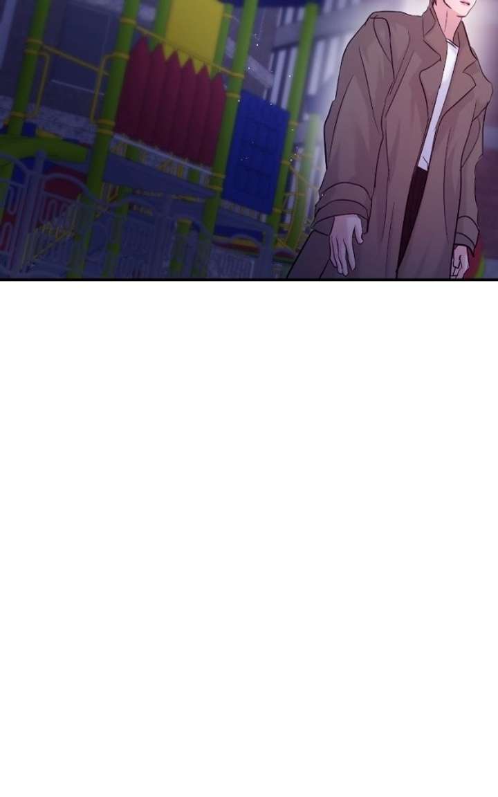 ch 128 52