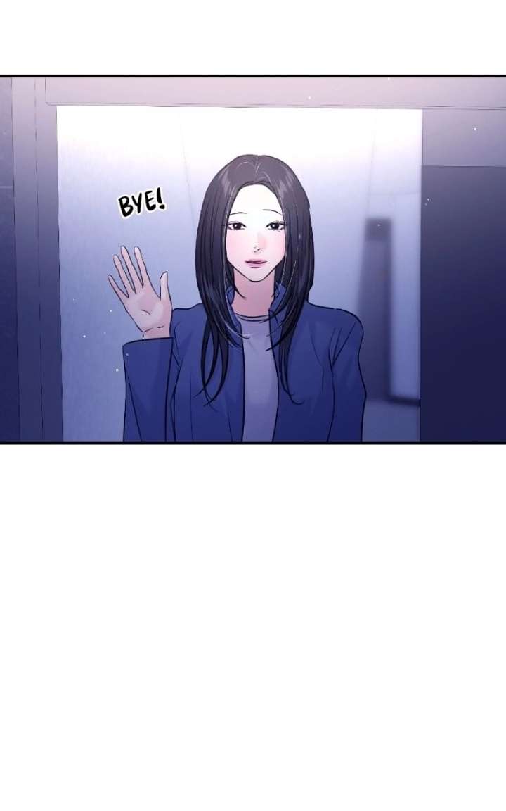 ch 128 53