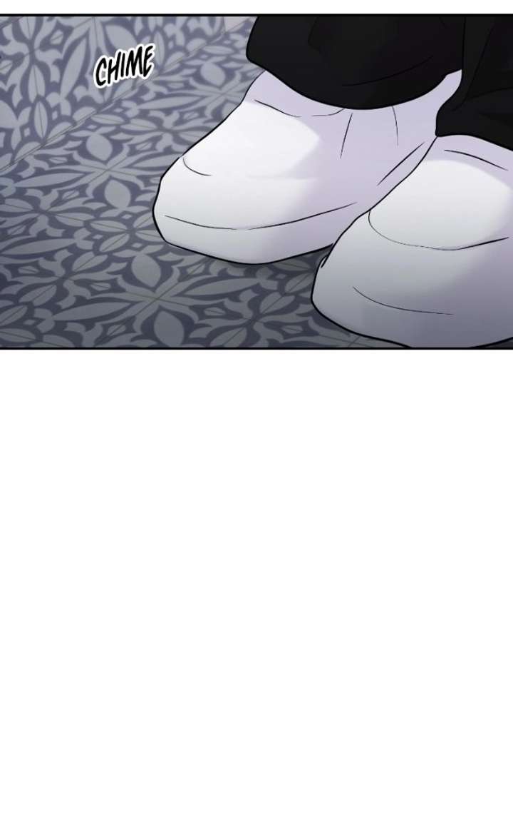 ch 128 55