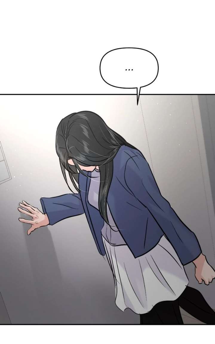 ch 128 56