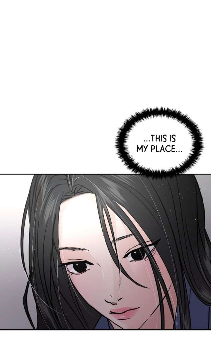 ch 128 57