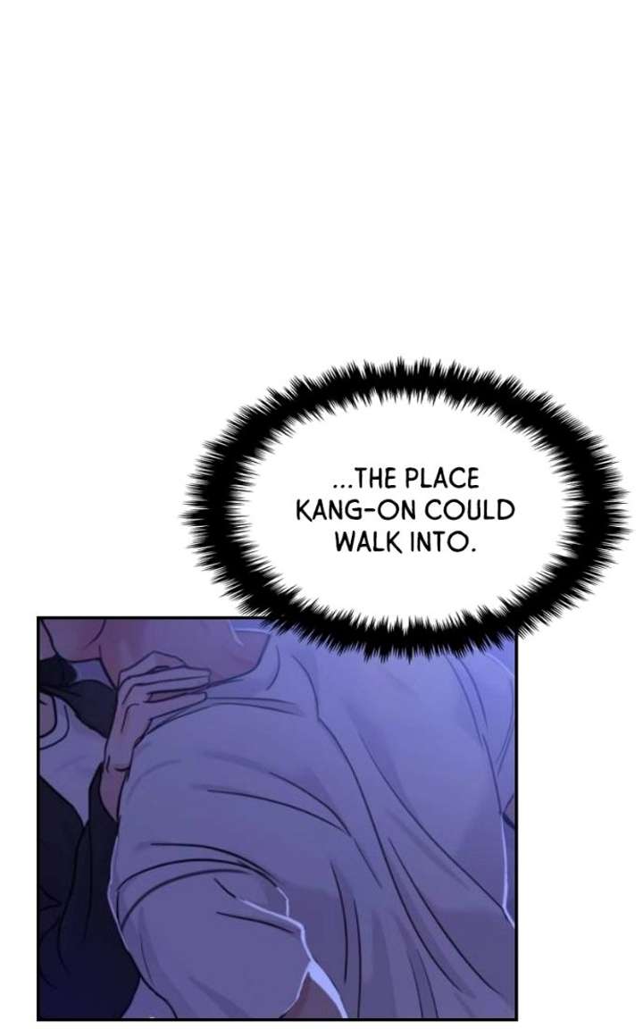 ch 128 58