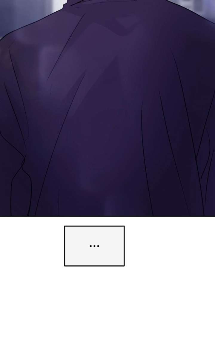 ch 128 6