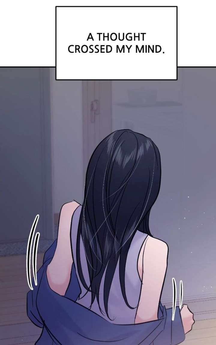 ch 128 60