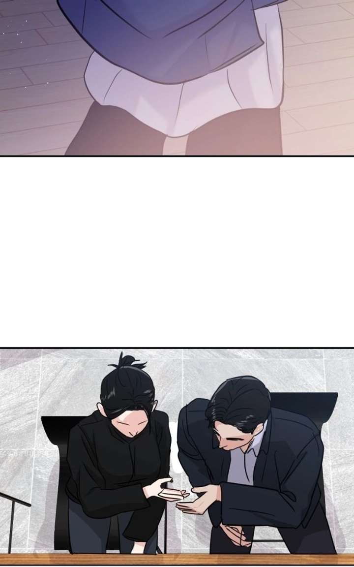 ch 128 61