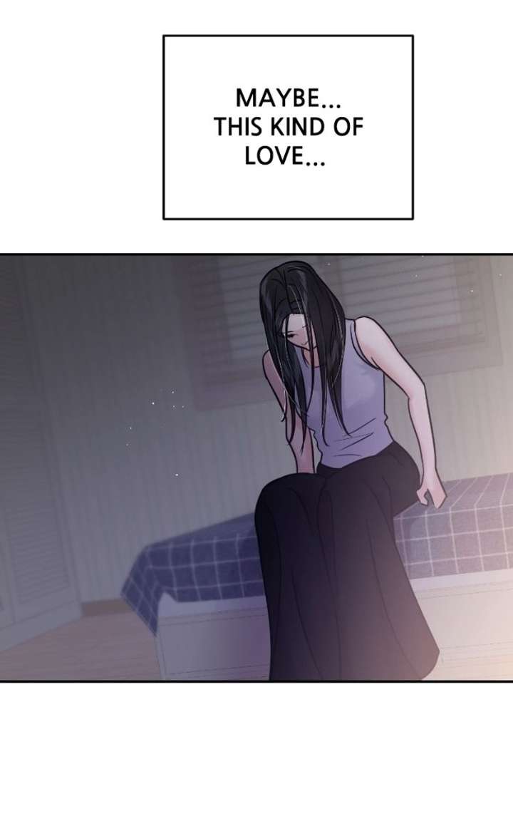 ch 128 62