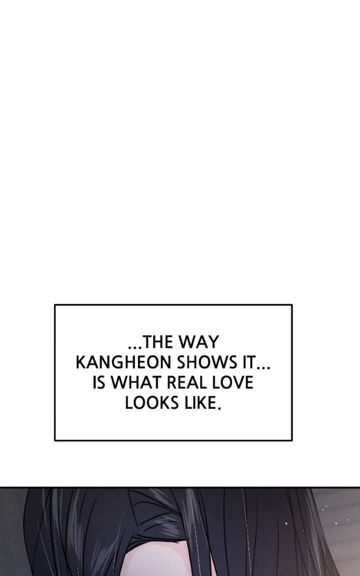 ch 128 63