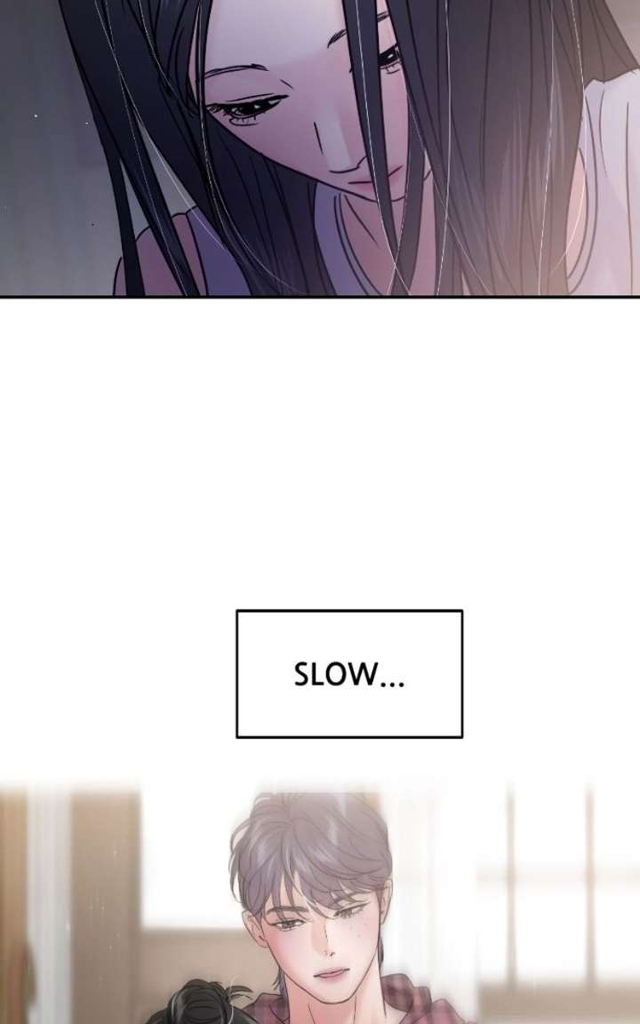 ch 128 64
