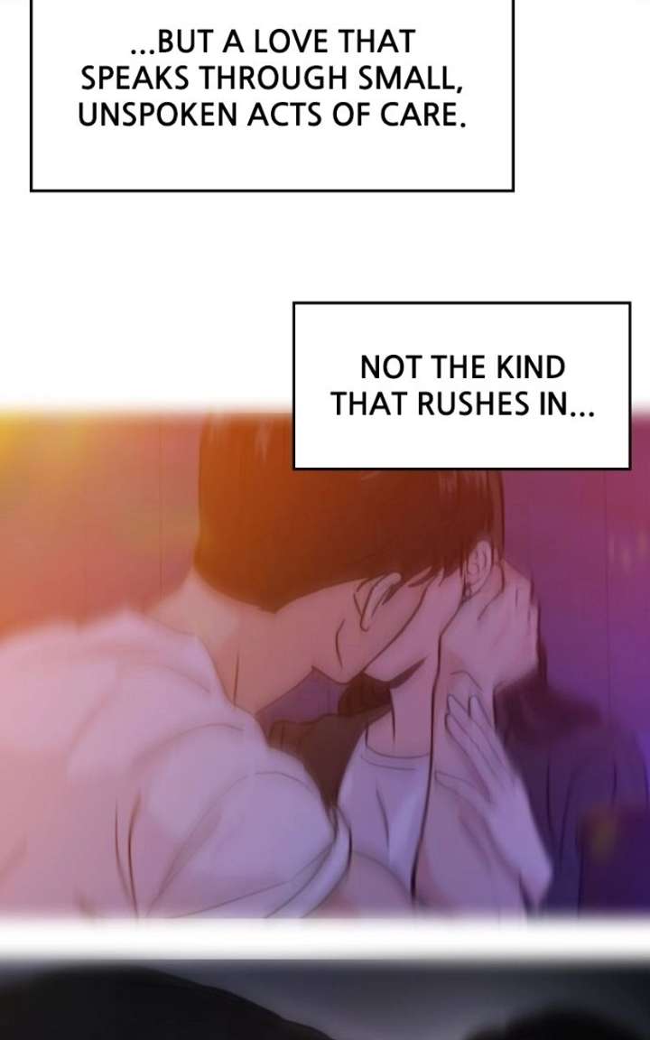ch 128 66