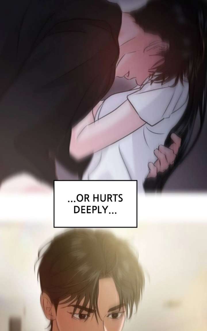 ch 128 67