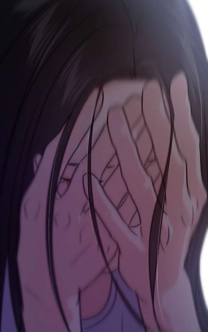 ch 128 69