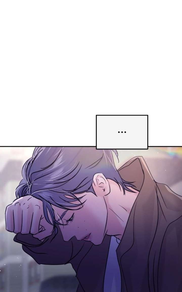 ch 128 7