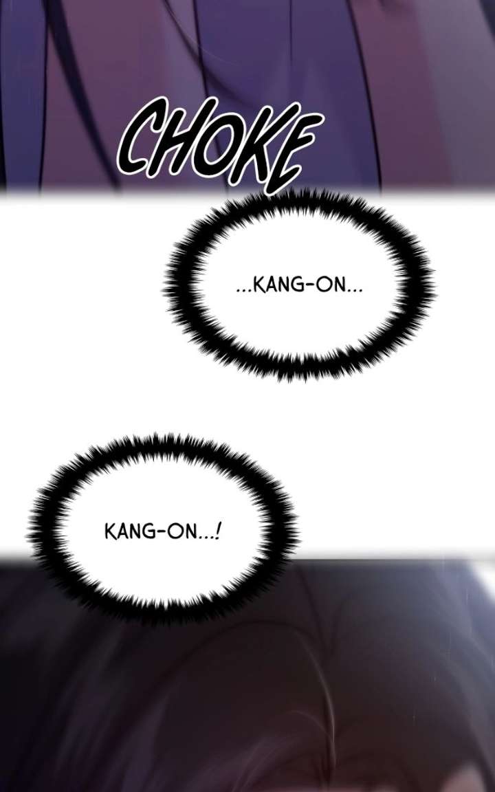 ch 128 70