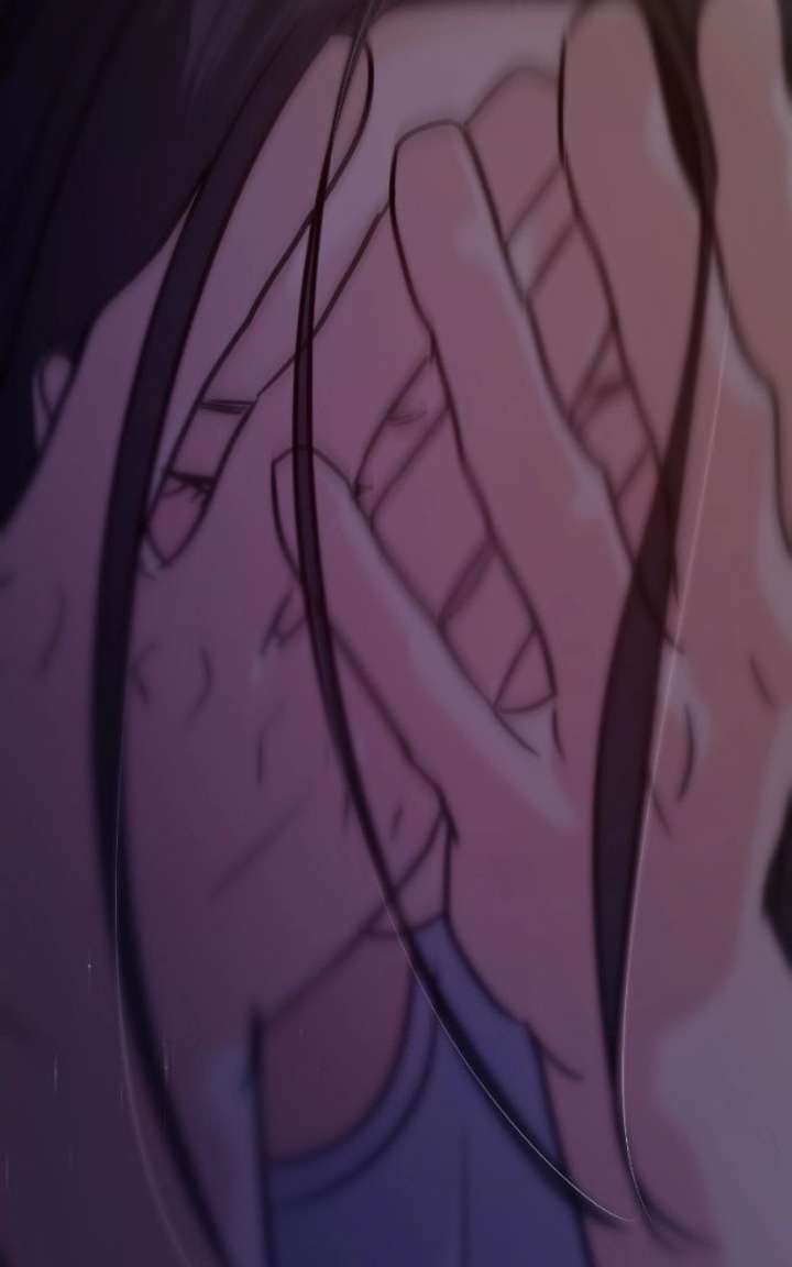 ch 128 71