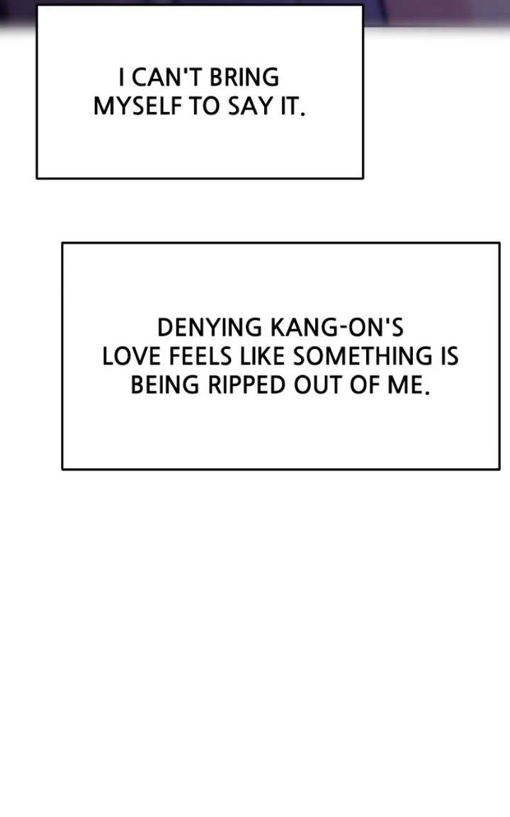 ch 128 72