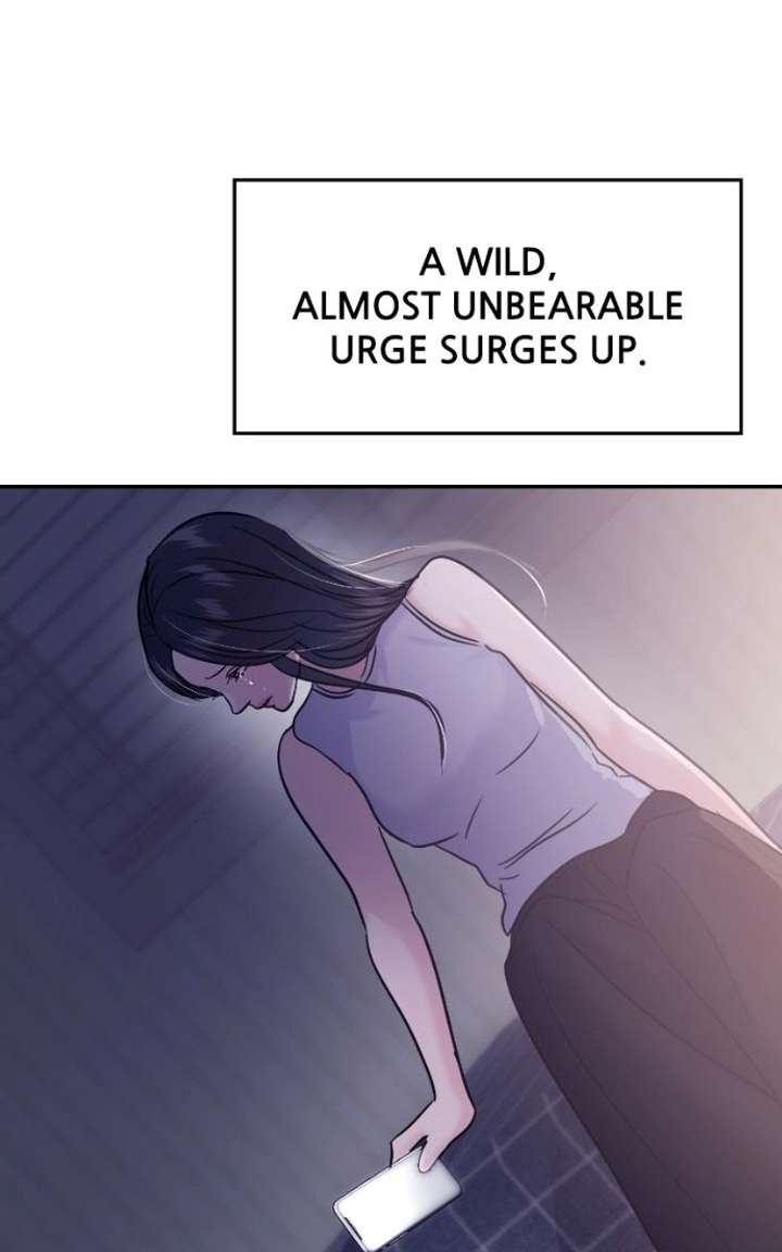 ch 128 73