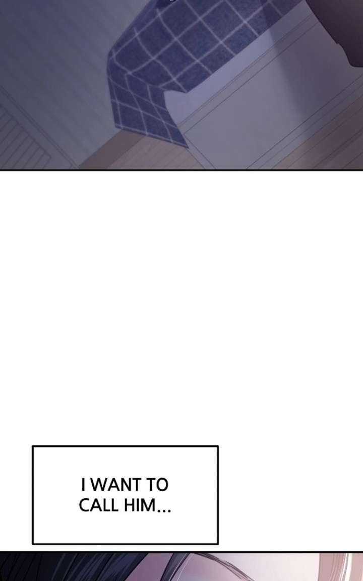 ch 128 74
