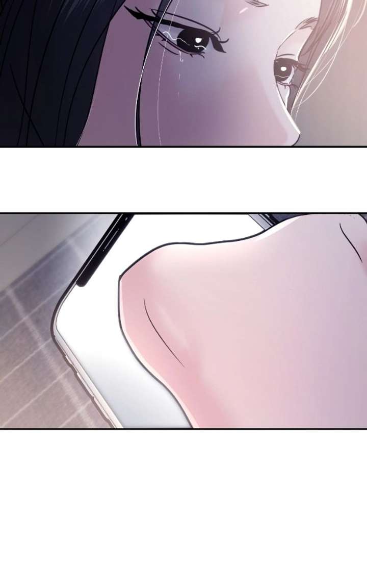 ch 128 75