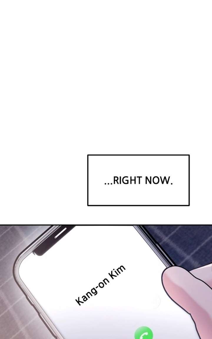 ch 128 76