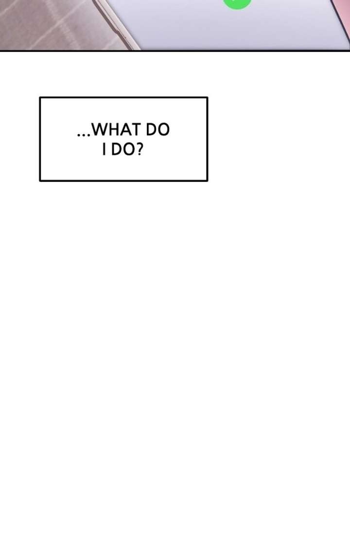 ch 128 77