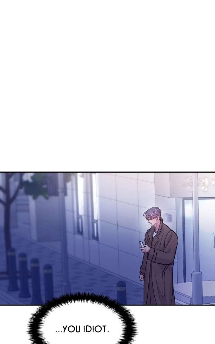 ch 128 78