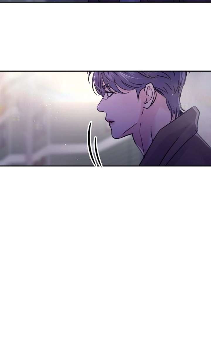 ch 128 8