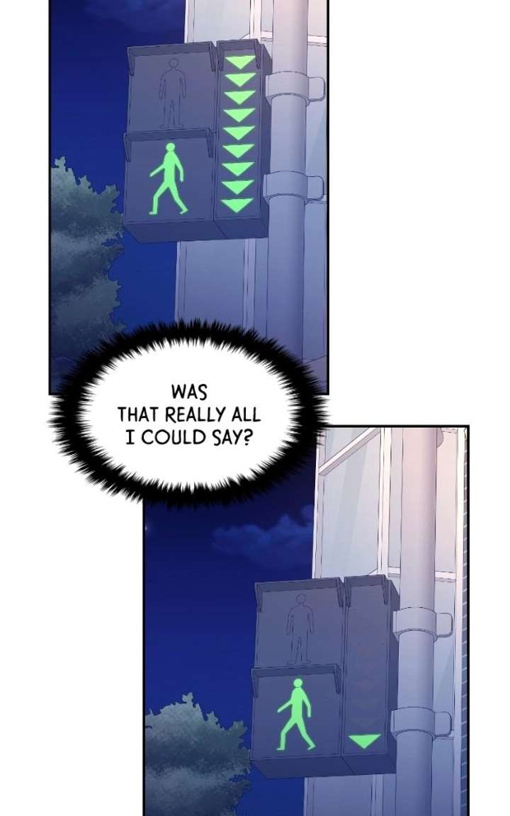 ch 128 80