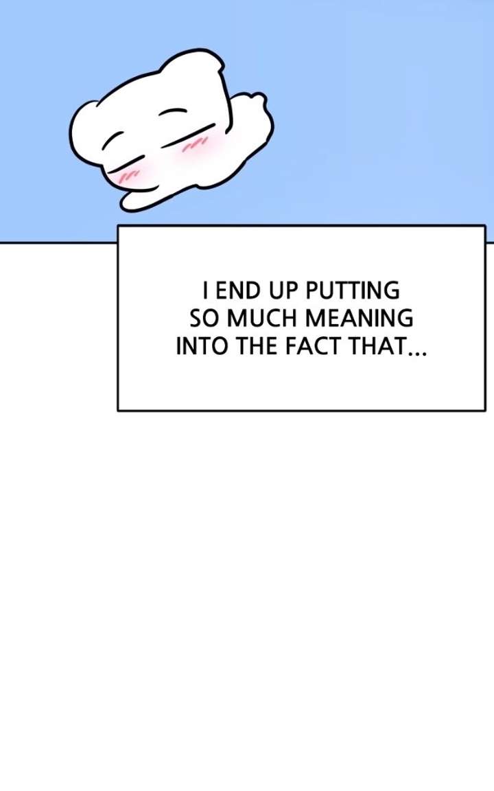 ch 128 83