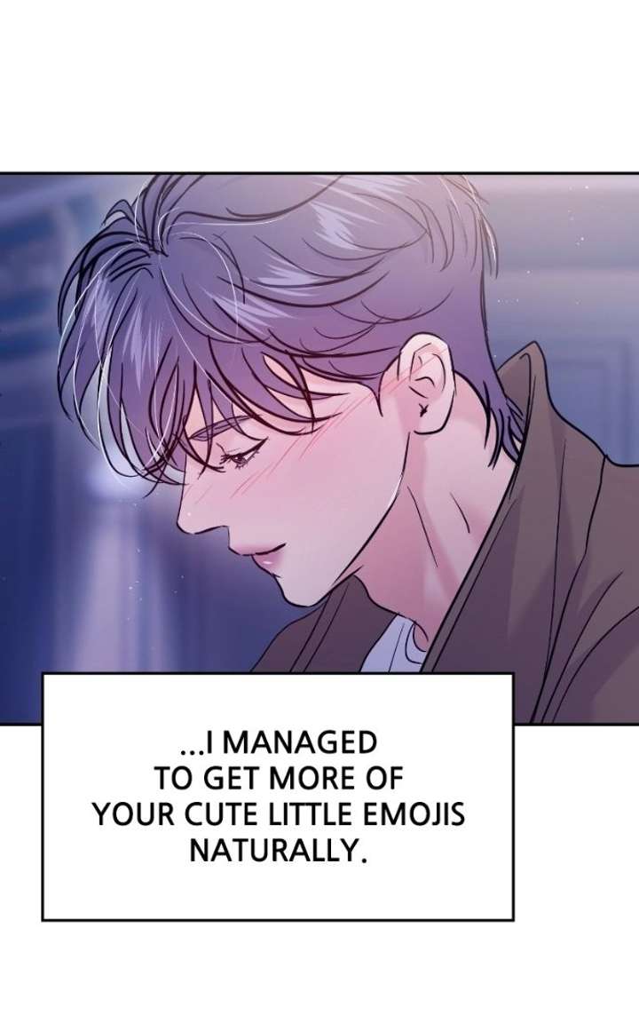 ch 128 84